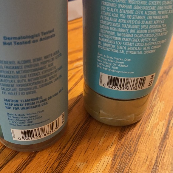 Endless weekend - Picture 3 of 3